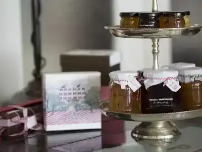 Splendid Palace - 45