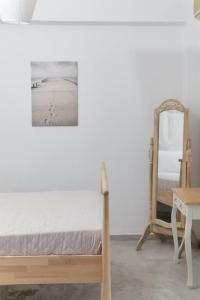 Golden Star Praxitelous - 17