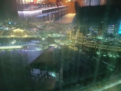 Hilton Garden Inn - 48