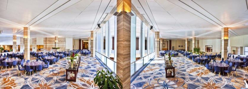 InterContinental Miami by IHG - 19