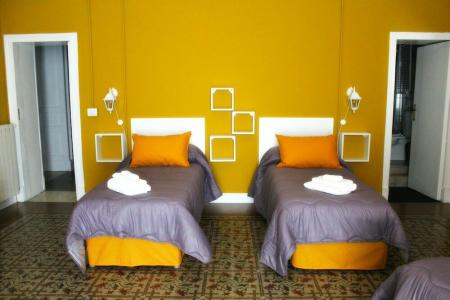 B&B Kike - 7