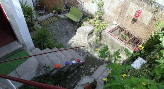 Bracara Hostel - 24