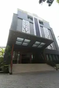 Hemangini Bandung - 7
