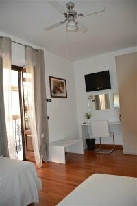 B&B Porta delle Madonie - 22