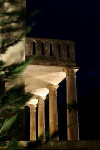 Sikyon Coast and Resort - 14