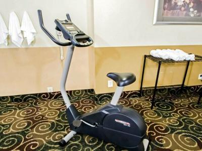 Candlewood Suites Orlando North Winter Park by IHG - 15