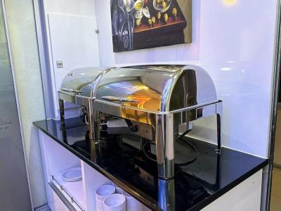 ASRİN BUSINESS - 17