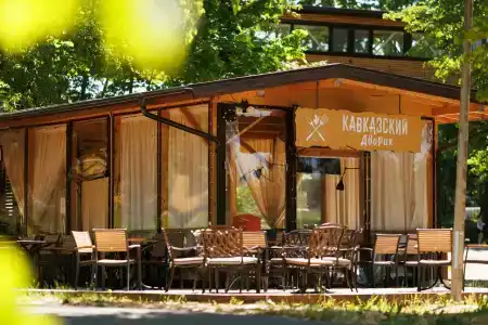 Russian Seasons Apart-Peresvet - 13