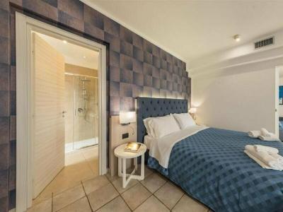 Baia Del Capitano - 3