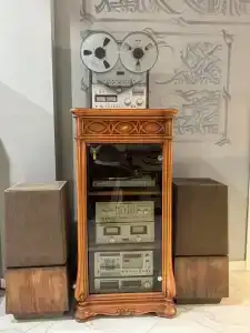 Boutique-Corona - 21