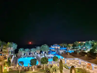 Özkaymak Select - Ultra All Inclusive - 18