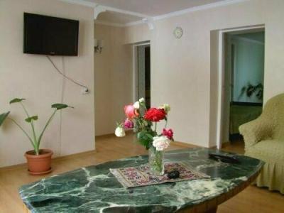 Guest House Green Rose - 30
