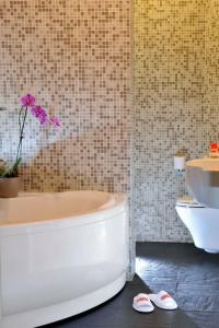 Best Pantheon B&B - 45
