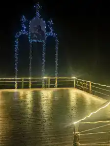 Zhemchuzhina Zolotogo Koltsa - 36