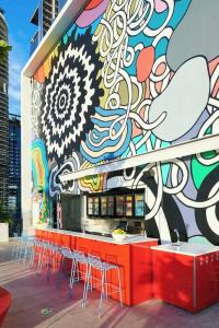 Citizenm Miami Brickell - 35