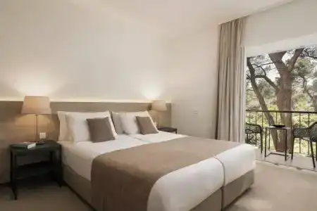 Aminess Younique Senses Resort - 3