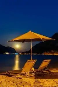 Contess By Faros - 40