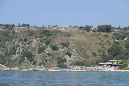 Blue Bay Resort - 18
