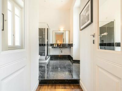PLEY Cagliari Boutique Rooms - 18