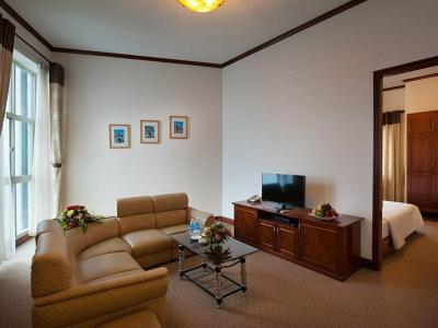 Cwd - 38
