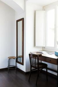 Albergo Ristorante San Giors - 29