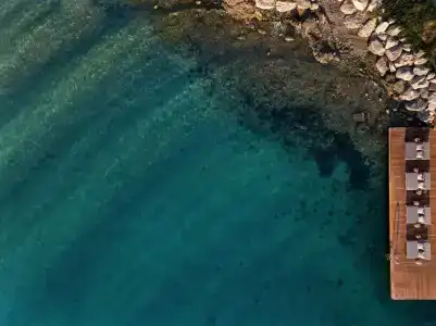 Six Senses Kaplankaya - 9