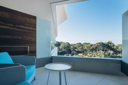 Iberostar Selection Llaut Palma- Adults Only - 43