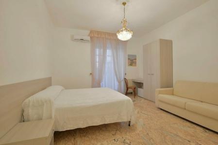 La Marina - 22