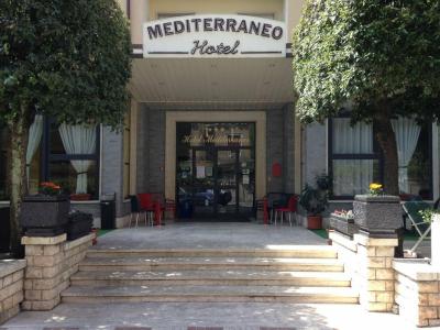 Mediterraneo - 2
