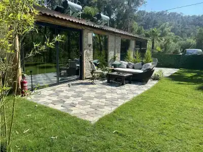 Layla Gocek Adults Only - 10