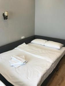 Riverland Suites & Apart - 32