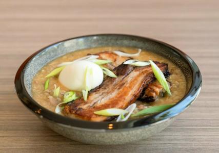 Novotel Miami Brickell - 41