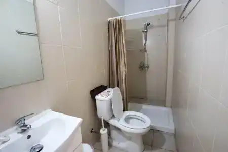 Nissi 49 Apartments - 34