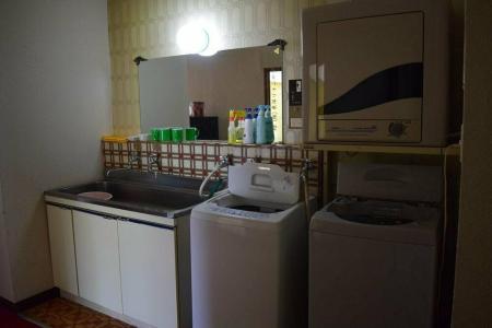 Business Koraku - 37