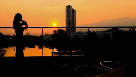 Brique Suite - 36