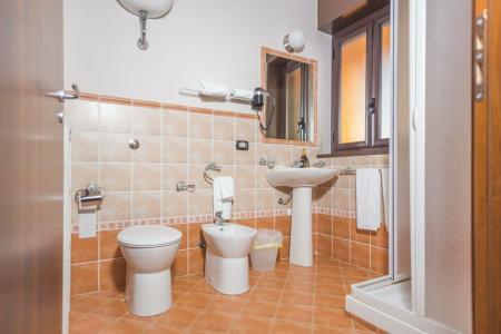 B&B Montemare - 48