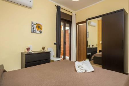 B&B Montemare - 44