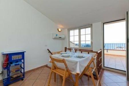 Terrazza Piazzetta - 14