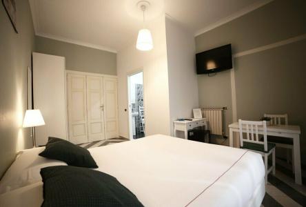 Dhome B&B - 5