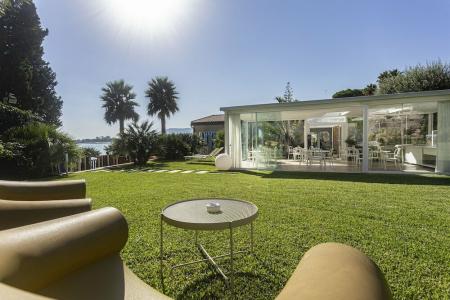 Calapetra Resort - 15