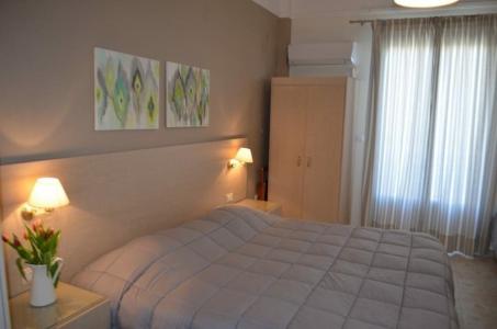 Archontissa Guest house - 26