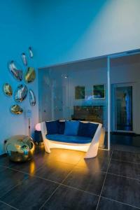 Skyhouse Chiaia - 39