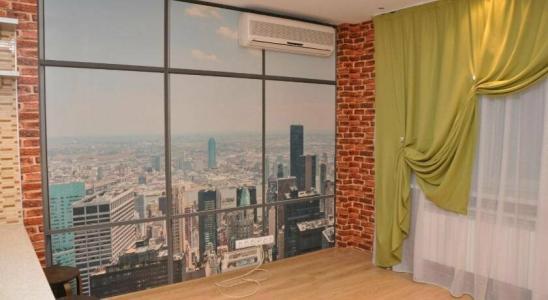 ART Hostel - 26