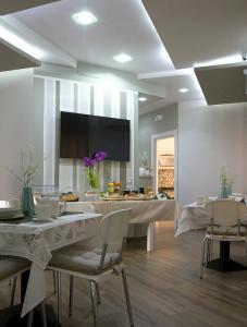 360 Hospitality - 33
