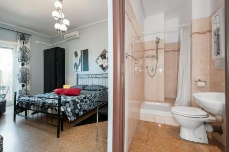Imperia Suite - 3