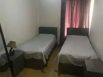 Ori Beli in Mestia - 20