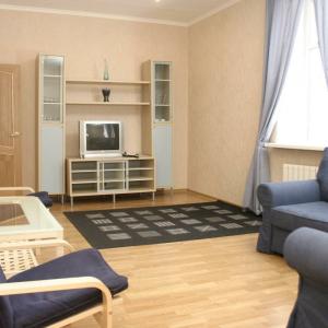 Gostinica Tri Zvezdi Mini - 12