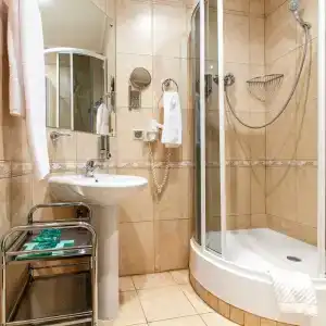 Bristol-Zhiguli - 26