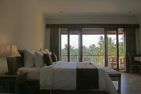 Paon Desa Ubud - 15