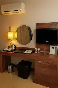 Xperia Grand Bali - All Inclusive - 32